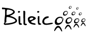 bileico-logo